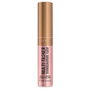 Rimmel London Multi Tasker Turbocharged Iluminador Líquido 005-Iconic As Usual