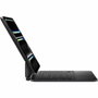 Apple Magic Keyboard para iPad Pro 11 (M4) - Negro