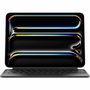 Apple Magic Keyboard para iPad Pro 11 (M4) - Negro