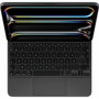 Apple Magic Keyboard para iPad Pro 11 (M4) - Negro