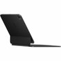 Apple Magic Keyboard para iPad Pro 11 (M4) - Negro