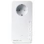 Devolo Magic 2 LAN Triple + Single Powerline 8502