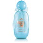 New Brand Prestige Princess Charming Agua de perfume 100 ml
