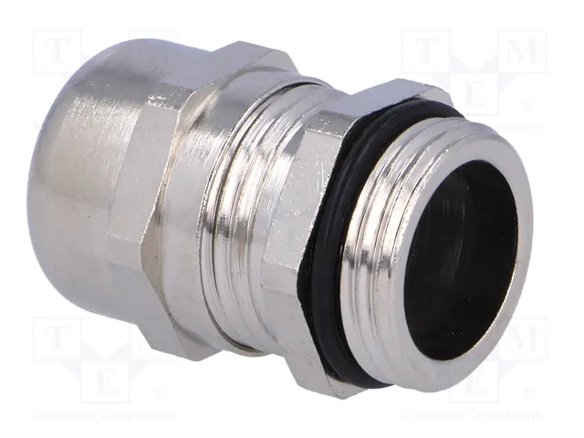 HELU Sello aislante HELUTOP® HT-MS PG11