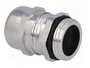 HELU Sello aislante HELUTOP® HT-MS PG11