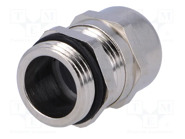 HELU Sello aislante HELUTOP® HT-MS PG11