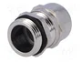 HELU Sello aislante HELUTOP® HT-MS PG11