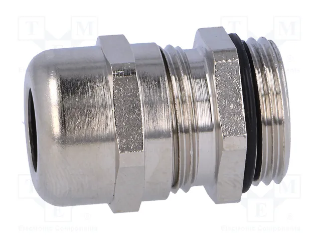 HELU Sello aislante HELUTOP® HT-MS PG11