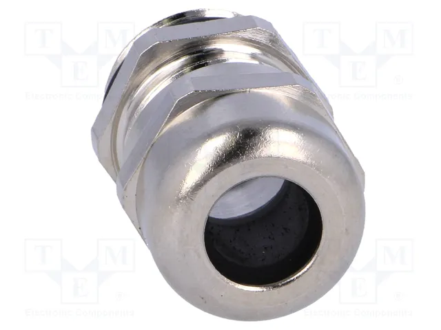 HELU Sello aislante HELUTOP® HT-MS PG11