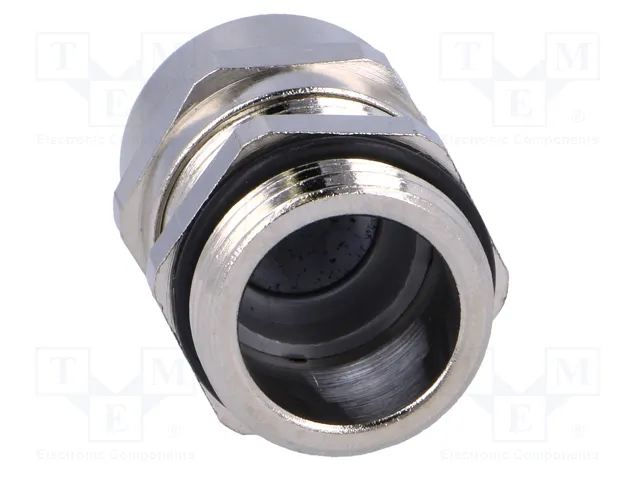 HELU Sello aislante HELUTOP® HT-MS PG11