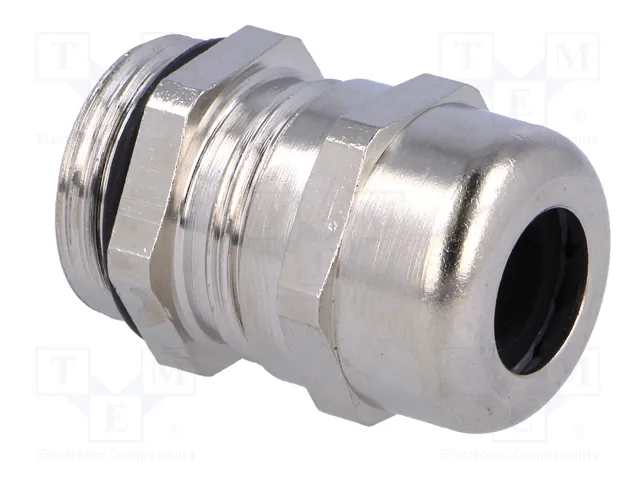 HELU Sello aislante HELUTOP® HT-MS PG11
