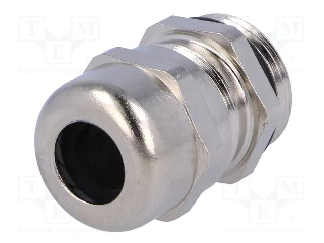 HELU Sello aislante HELUTOP® HT-MS PG11