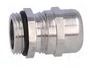 HELU Sello aislante HELUTOP® HT-MS PG11