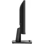 MSI PRO MP225V Monitor 21.5" FullHD 1920x1080 VA 120Hz 1ms MPRT Anti Parpadeo Filtro Luz Azul VESA Negro