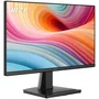 MSI PRO MP225 E12VL Monitor 21.45 Pulgadas VA Full HD 120Hz Negro