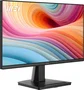 MSI PRO MP225 E12VL Monitor 21.45 Pulgadas VA Full HD 120Hz Negro
