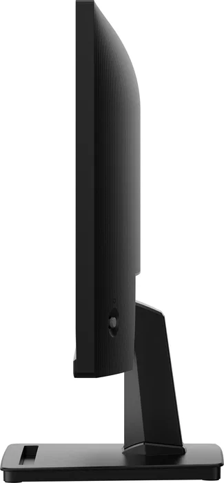 MSI PRO MP225 E12VL Monitor 21.45 Pulgadas VA Full HD 120Hz Negro