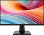 MSI PRO MP225 E12VL Monitor 21.45 Pulgadas VA Full HD 120Hz Negro