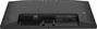 MSI PRO MP225 E12VL Monitor 21.45 Pulgadas VA Full HD 120Hz Negro