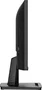 MSI PRO MP225 E12VL Monitor 21.45 Pulgadas VA Full HD 120Hz Negro