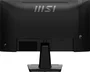 MSI PRO MP225 E12VL Monitor 21.45 Pulgadas VA Full HD 120Hz Negro