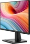 MSI PRO MP225 E12VL Monitor 21.45 Pulgadas VA Full HD 120Hz Negro