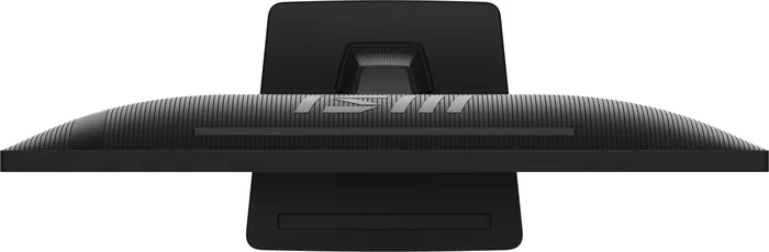 MSI PRO MP225 E12VL Monitor 21.45 Pulgadas VA Full HD 120Hz Negro