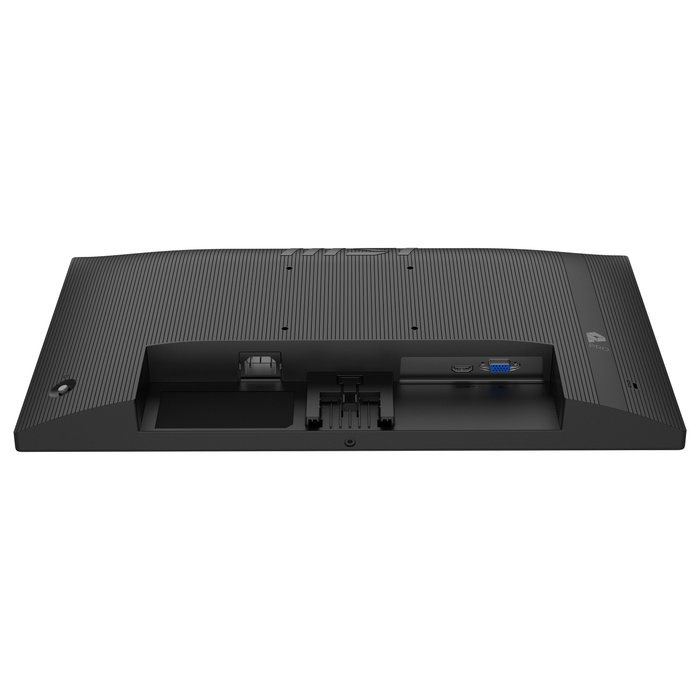 MSI PRO MP225 E12VL Monitor 21.45 pulg. VA Full HD 120Hz Negro MSI PRO MP225 E12VL Monitor 21.45 pulg. VA Full HD 120Hz Negro