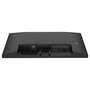 MSI PRO MP225 E12VL Monitor 21.45 pulg. VA Full HD 120Hz Negro
