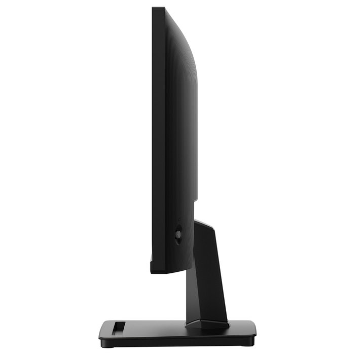 MSI PRO MP225 E12VL Monitor 21.45 pulg. VA Full HD 120Hz Negro MSI PRO MP225 E12VL Monitor 21.45 pulg. VA Full HD 120Hz Negro