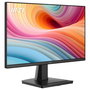 MSI PRO MP225 E12VL Monitor de 21.45 pulgadas Full HD 120Hz VA Negro