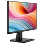 MSI PRO MP225 E12VL Monitor 21.45 pulg. VA Full HD 120Hz Negro