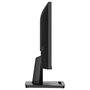 MSI PRO MP225 E12VL Monitor 21.45 pulg. VA Full HD 120Hz Negro