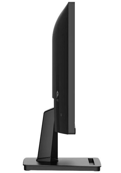 MSI PRO MP225 E12VL Monitor 21.45 Pulgadas VA Full HD 120Hz Negro