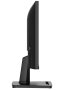 MSI PRO MP225 E12VL Monitor 21.45 Pulgadas VA Full HD 120Hz Negro