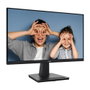 MSI Pro MP225 E12VL Monitor 21.45" VA Flat 1920x1080 120Hz Negro