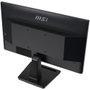 MSI Pro MP225 E12VL Monitor 21.45" VA Flat 1920x1080 120Hz Negro