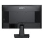 MSI Pro MP225 E12VL Monitor 21.45" VA Flat 1920x1080 120Hz Negro