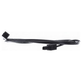 Brumberg. Leuchten Extensión Plug&Play 00003836 blanco