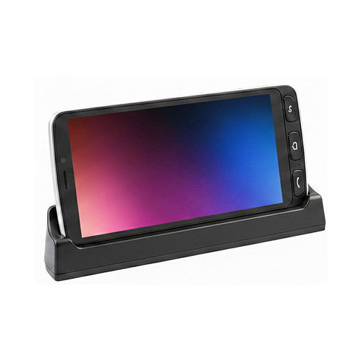 Olympia NEO+ Negro