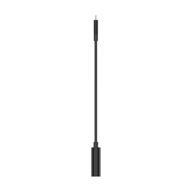 Belkin Connect AVC018btBK - Hub USB-C con 4 Puertos USB-C
