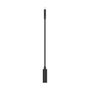 Belkin Connect AVC018btBK - Hub USB-C con 4 Puertos USB-C