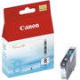 Canon CLI-8PC Cartucho de Tinta Cian Fotográfico (0624B001) inevitable
