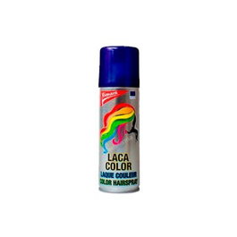 GOODMARK Laca Color Azul