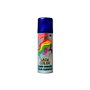 GOODMARK Laca Color Azul