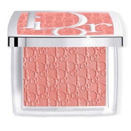 Dior Backstage Rosy Glow 103