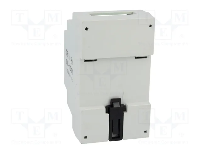 NOVATEK ELECTRO OM-110 Limitador de potencia NOVATEK ELECTRO OM-110 Limitador de potencia