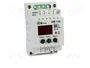 NOVATEK ELECTRO OM-110 Limitador de potencia
