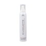 Schwarzkopf Silhouette Espuma Mousse Flexible 200 ml