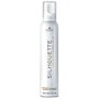 Schwarzkopf Silhouette Espuma Mousse Flexible 200 ml